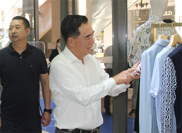 CA88集团(中国区) - 唯一官方网站