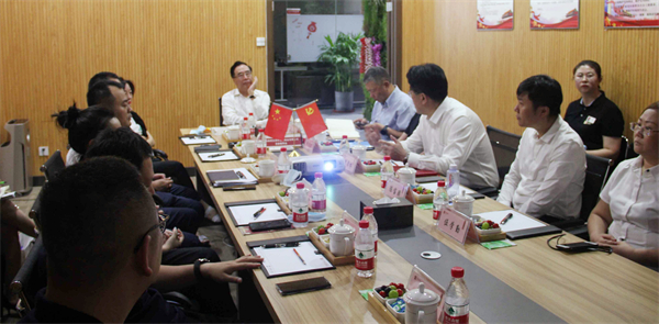 CA88集团(中国区) - 唯一官方网站