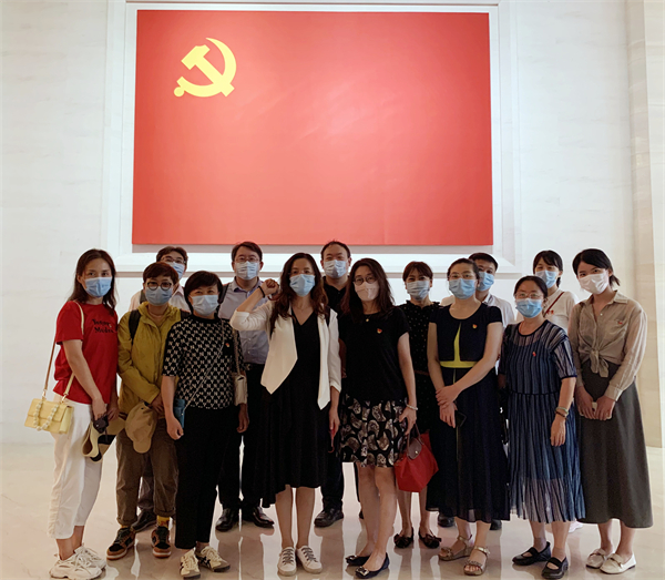 CA88集团(中国区) - 唯一官方网站