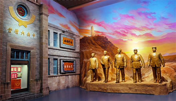 CA88集团(中国区) - 唯一官方网站