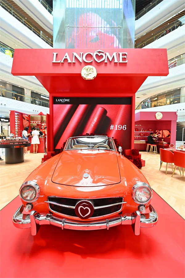 CA88集团(中国区) - 唯一官方网站