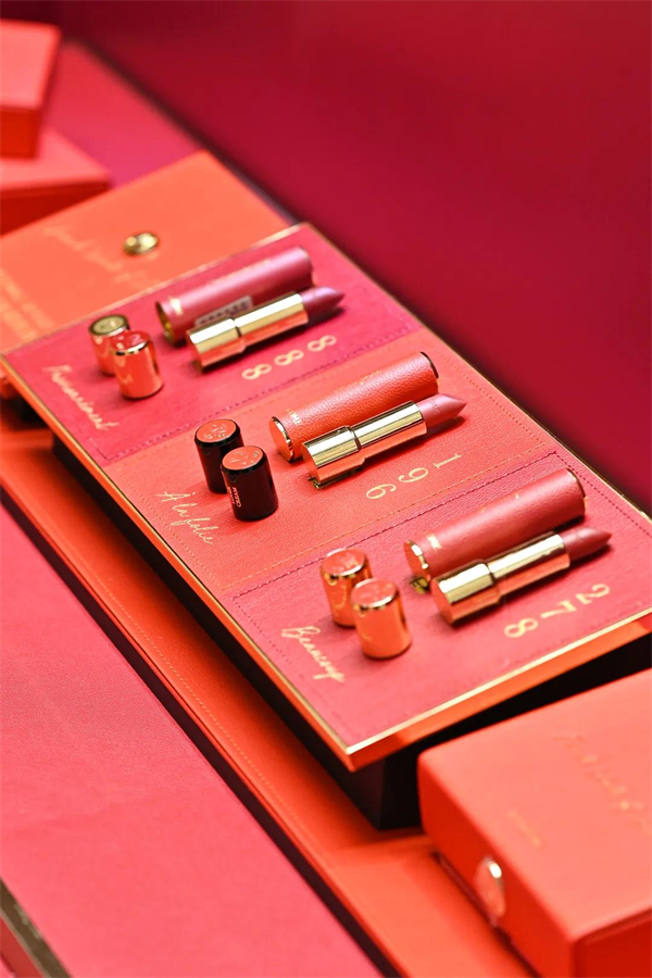 CA88集团(中国区) - 唯一官方网站