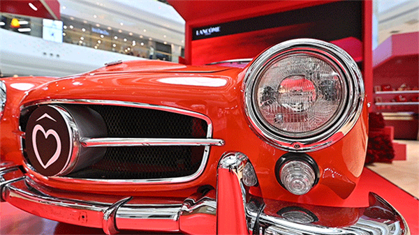 CA88集团(中国区) - 唯一官方网站