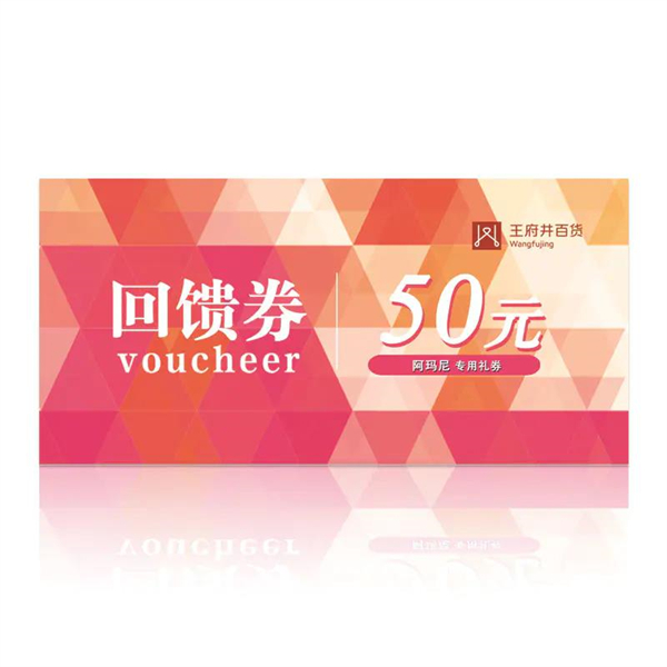 CA88集团(中国区) - 唯一官方网站