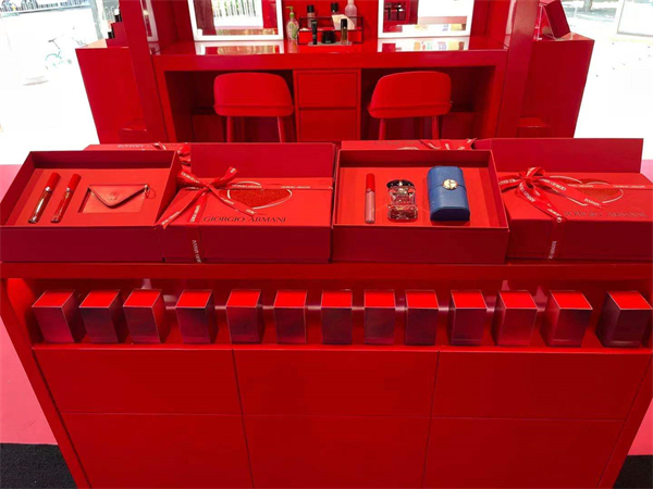 CA88集团(中国区) - 唯一官方网站