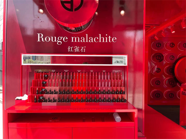 CA88集团(中国区) - 唯一官方网站