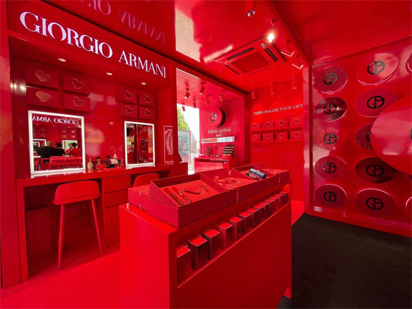 CA88集团(中国区) - 唯一官方网站