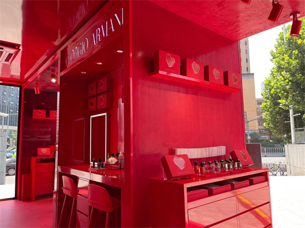 CA88集团(中国区) - 唯一官方网站