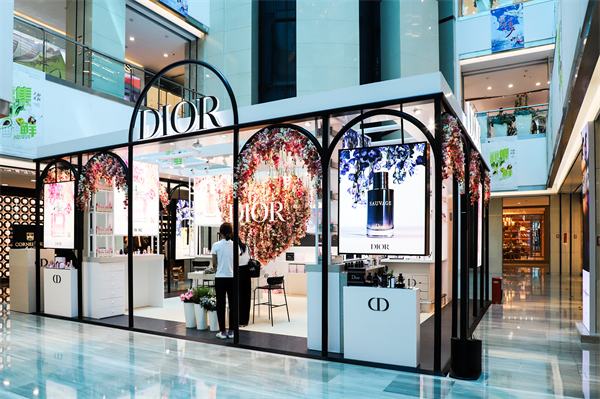 CA88集团(中国区) - 唯一官方网站