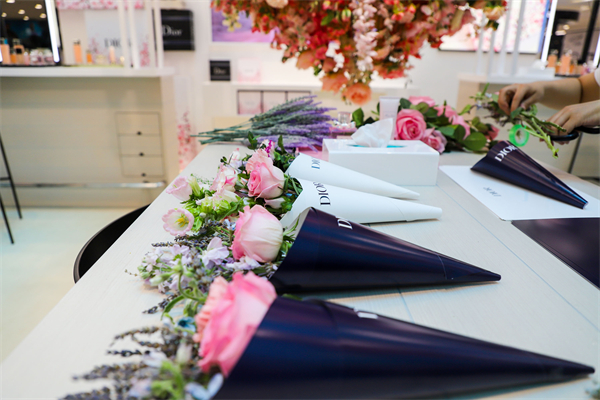 CA88集团(中国区) - 唯一官方网站