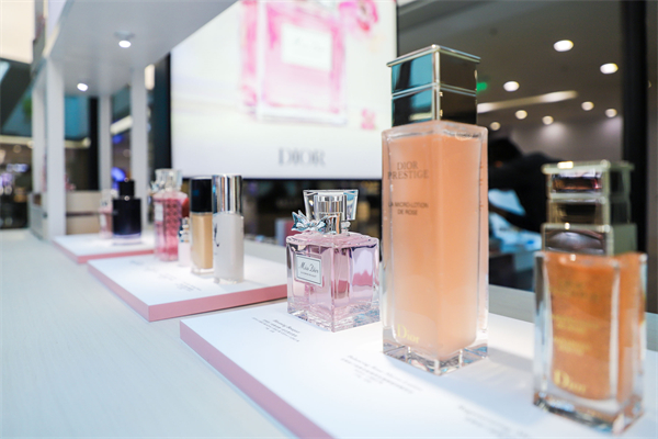 CA88集团(中国区) - 唯一官方网站