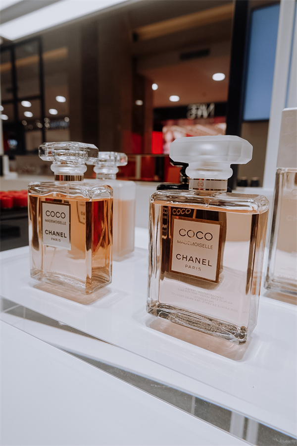 CA88集团(中国区) - 唯一官方网站