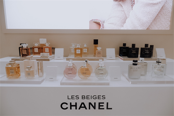 CA88集团(中国区) - 唯一官方网站