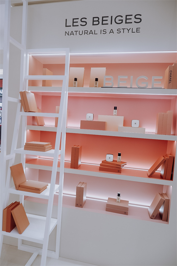 CA88集团(中国区) - 唯一官方网站