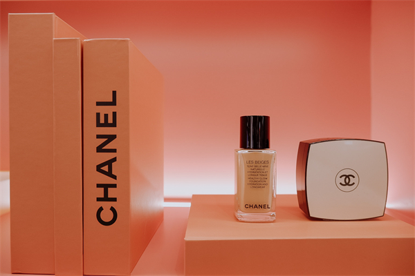 CA88集团(中国区) - 唯一官方网站