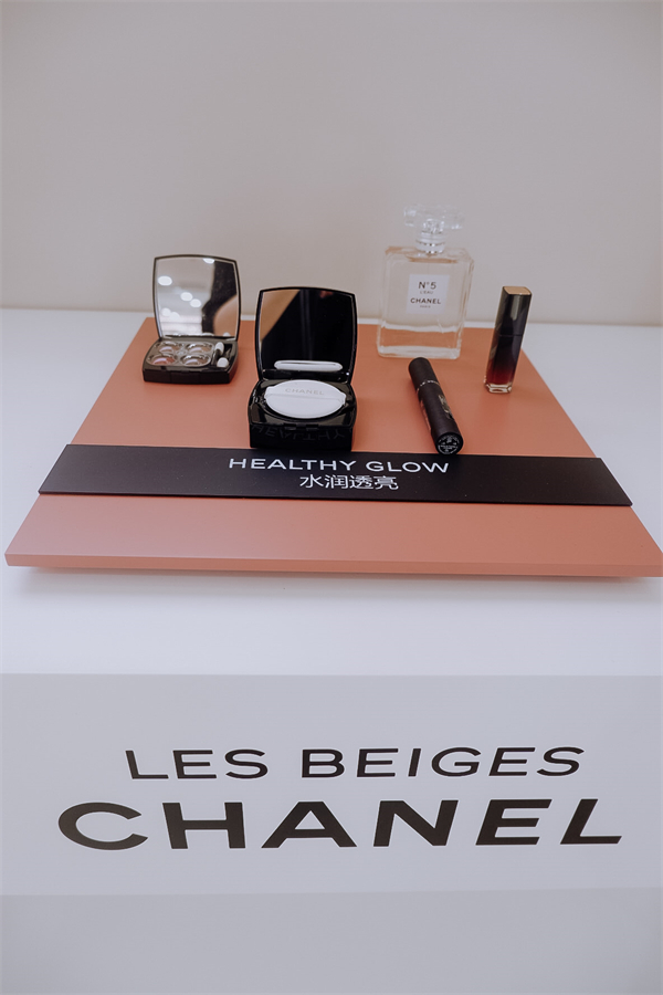 CA88集团(中国区) - 唯一官方网站