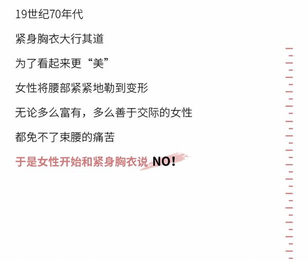 CA88集团(中国区) - 唯一官方网站