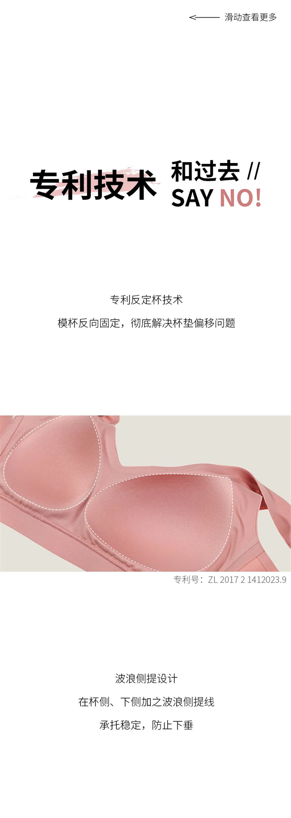 CA88集团(中国区) - 唯一官方网站