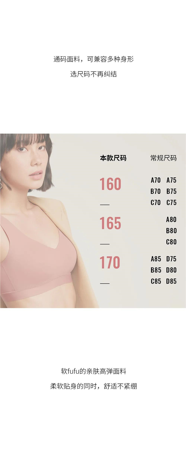 CA88集团(中国区) - 唯一官方网站