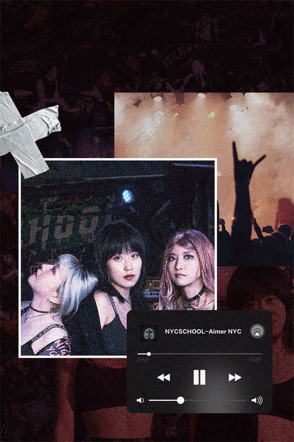 CA88集团(中国区) - 唯一官方网站