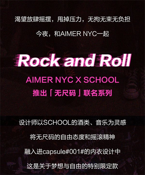 CA88集团(中国区) - 唯一官方网站