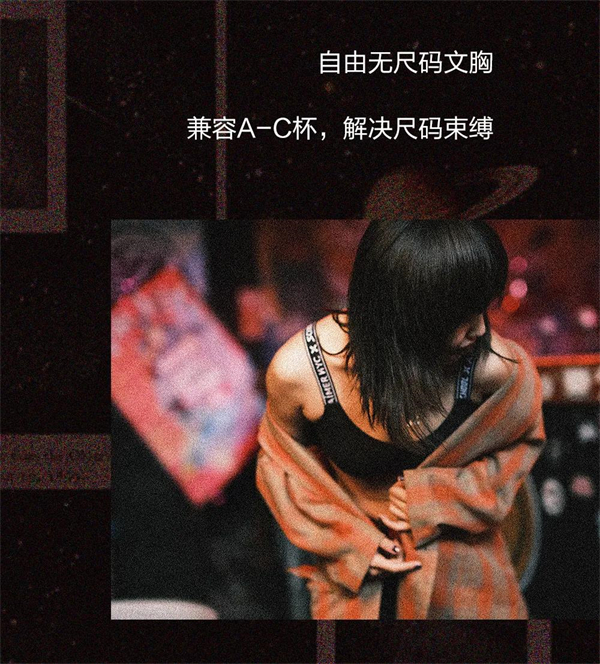 CA88集团(中国区) - 唯一官方网站