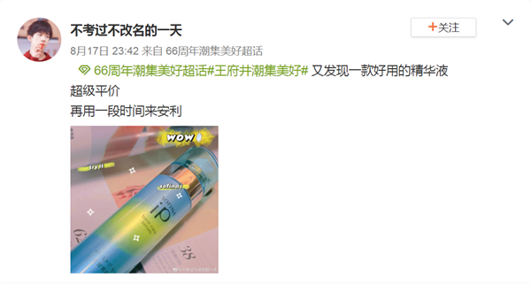 CA88集团(中国区) - 唯一官方网站