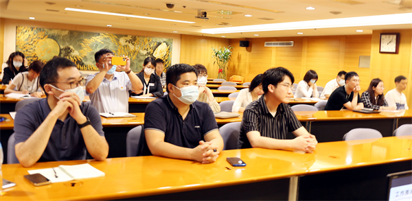 CA88集团(中国区) - 唯一官方网站