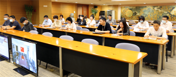 CA88集团(中国区) - 唯一官方网站