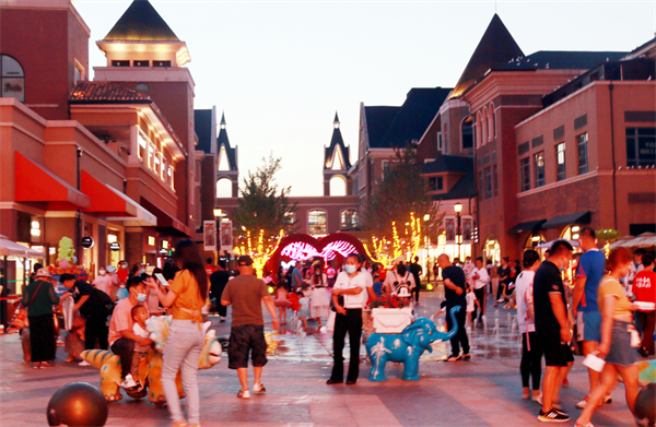 CA88集团(中国区) - 唯一官方网站