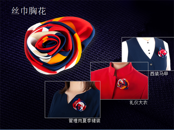 CA88集团(中国区) - 唯一官方网站