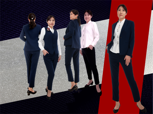 CA88集团(中国区) - 唯一官方网站