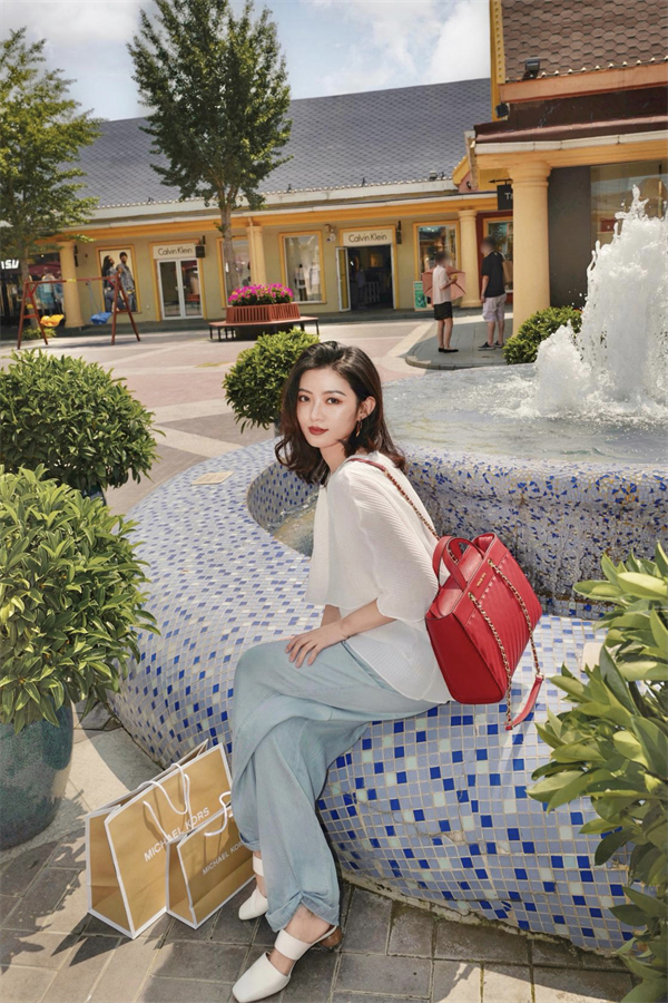 CA88集团(中国区) - 唯一官方网站