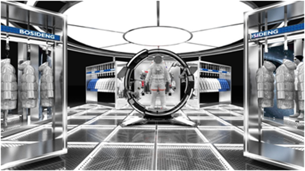 CA88集团(中国区) - 唯一官方网站