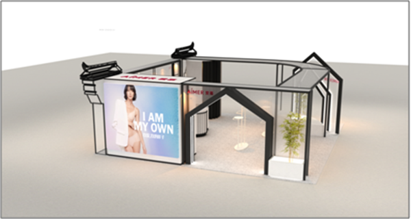 CA88集团(中国区) - 唯一官方网站