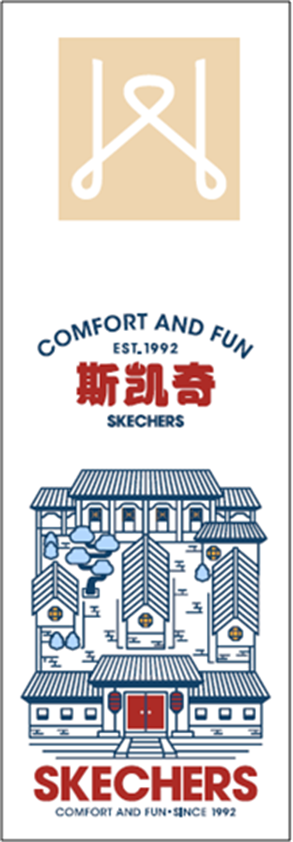 CA88集团(中国区) - 唯一官方网站