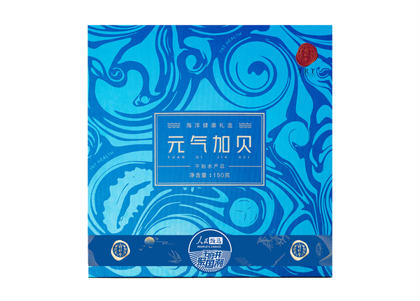 CA88集团(中国区) - 唯一官方网站