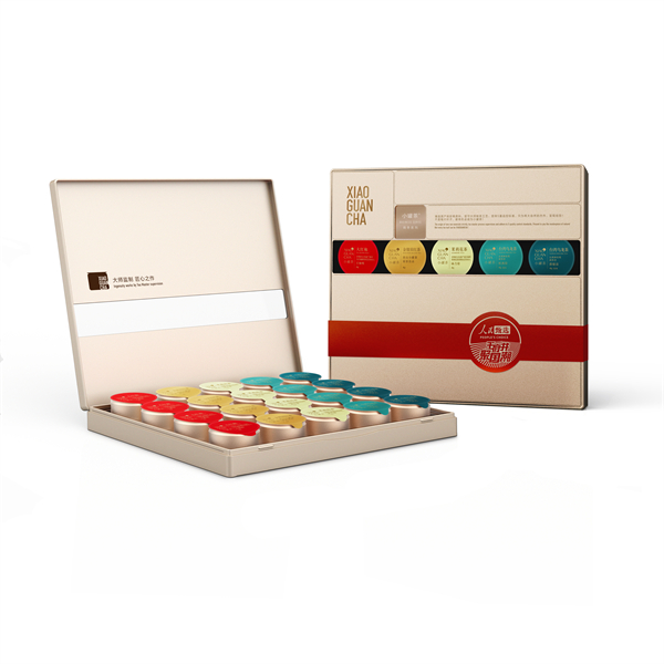 CA88集团(中国区) - 唯一官方网站