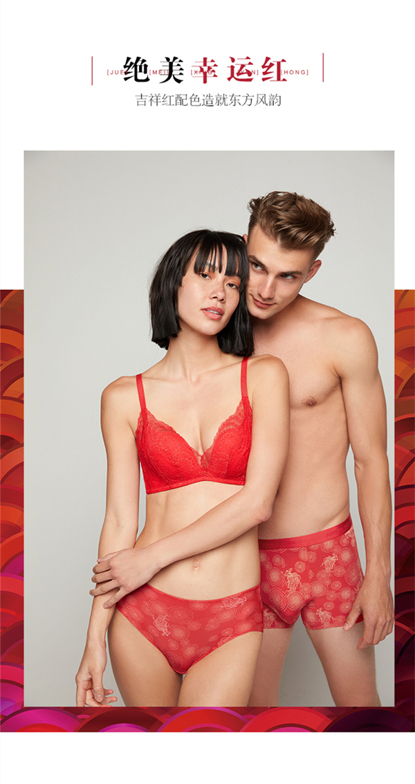 CA88集团(中国区) - 唯一官方网站