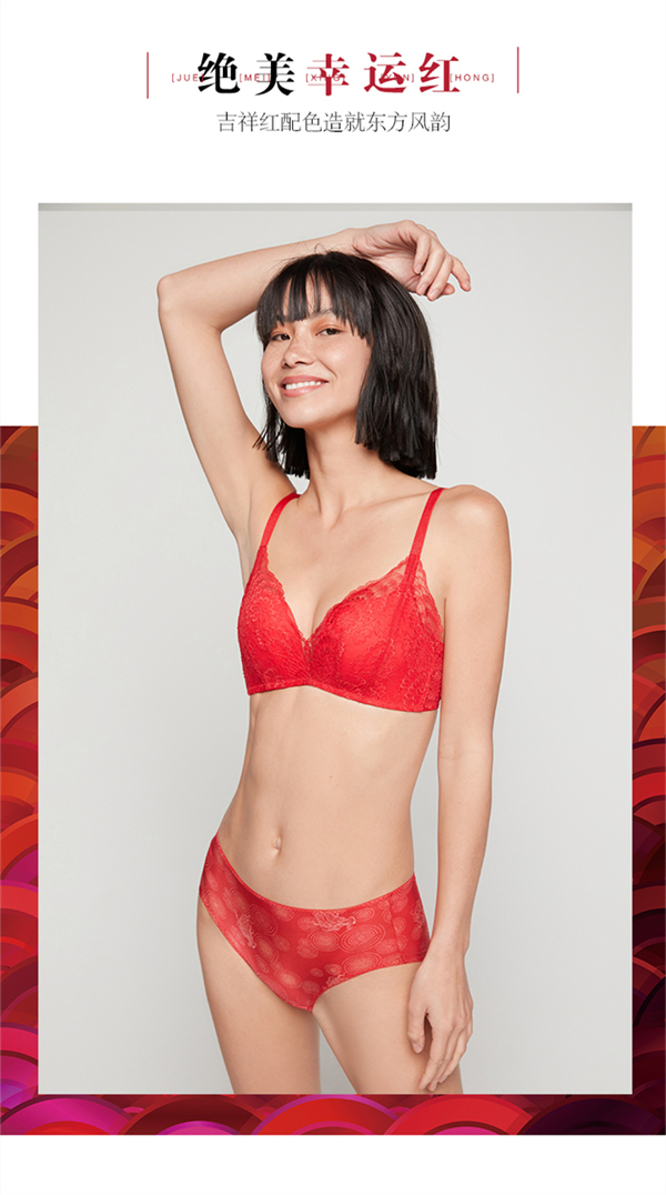 CA88集团(中国区) - 唯一官方网站