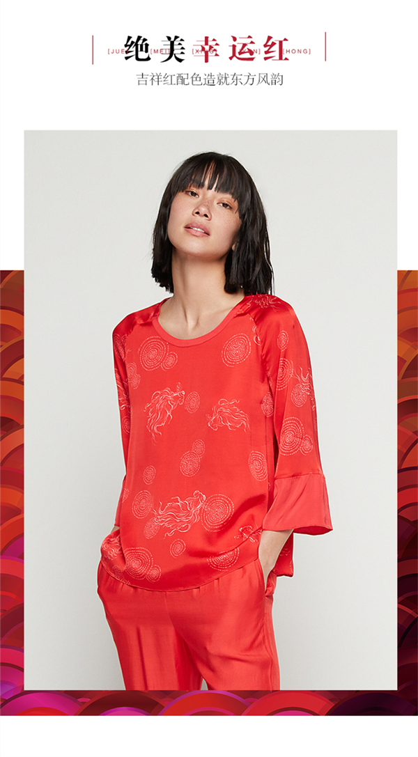 CA88集团(中国区) - 唯一官方网站