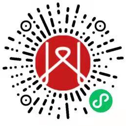 CA88集团(中国区) - 唯一官方网站