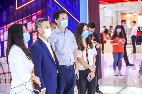 CA88集团(中国区) - 唯一官方网站