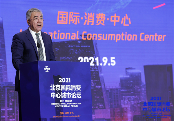 CA88集团(中国区) - 唯一官方网站