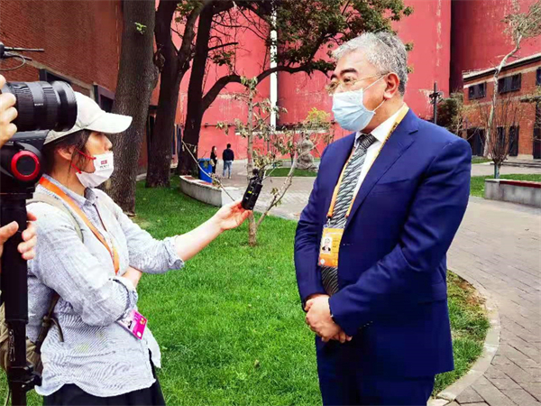 CA88集团(中国区) - 唯一官方网站