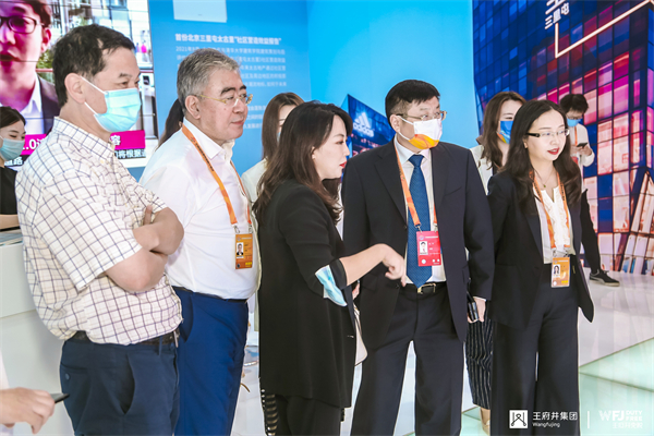 CA88集团(中国区) - 唯一官方网站