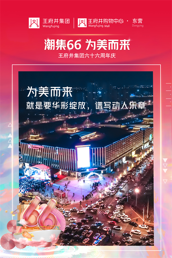 CA88集团(中国区) - 唯一官方网站