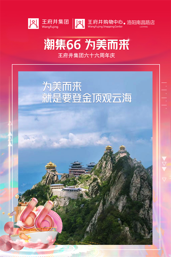 CA88集团(中国区) - 唯一官方网站