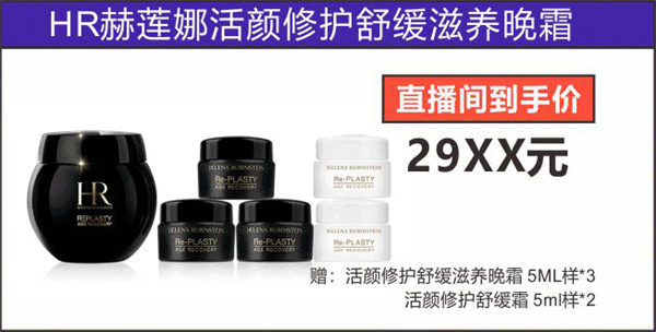 CA88集团(中国区) - 唯一官方网站