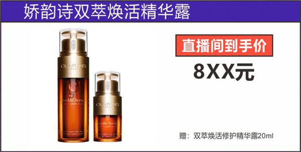 CA88集团(中国区) - 唯一官方网站